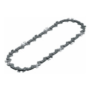 Bosch Sägekette 15 cm 1,1 mm