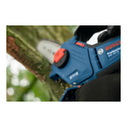 Bosch Sägekette 15 cm 1,1 mm-3