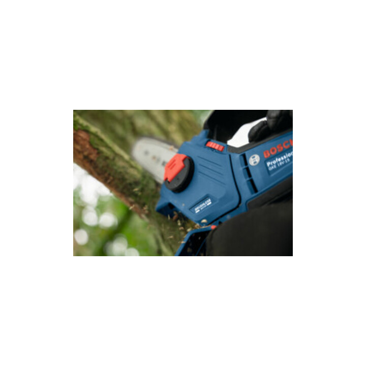 Bosch Sägekette 15 cm 1,1 mm