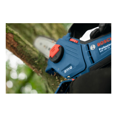 Bosch Sägekette 15 cm 1,1 mm