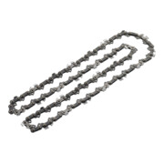 Bosch Sägekette, 20 cm, 1,1 mm, Systemzubehör