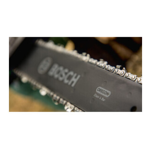 Bosch Sägekette, 20 cm, 1,1 mm, Systemzubehör