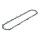 Bosch Sägekette 20 cm 1,1mm-1