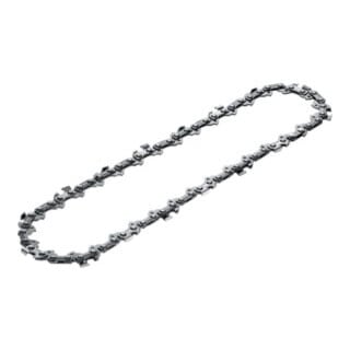 Bosch Sägekette 20 cm 1,1mm