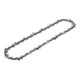 Bosch Sägekette 20 cm 1,1mm-1