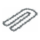 Bosch Sägekette 25 cm 1,1 mm Professional-1