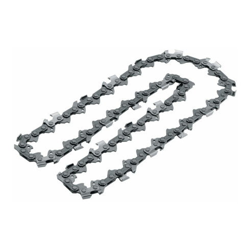 Bosch Sägekette 25 cm 1,1 mm Professional
