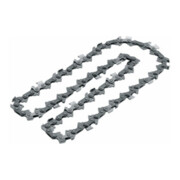 Bosch Sägekette 25 cm 1,1 mm Professional