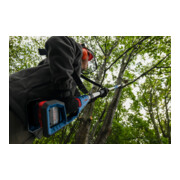 Bosch Sägekette 25 cm 1,1 mm Professional-2
