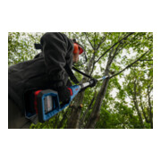 Bosch Sägekette 25 cm 1,1 mm Professional-2