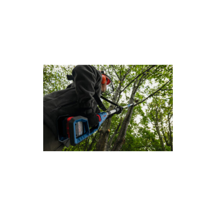 Bosch Sägekette 25 cm 1,1 mm Professional