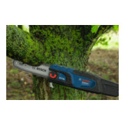 Bosch Sägekette 25 cm 1,1 mm Professional-4