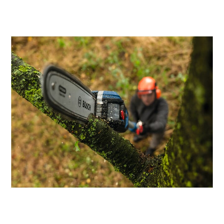 Bosch Sägekette 25 cm 1,1 mm Professional
