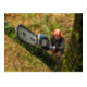 Bosch Sägekette 25 cm 1,1 mm Professional-5