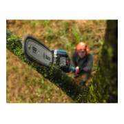 Bosch Sägekette 25 cm 1,1 mm Professional-5