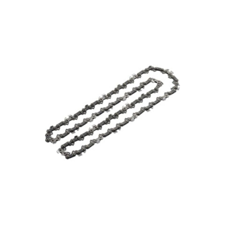 Bosch Sägekette 30 cm 1,1 mm Systemzubehör