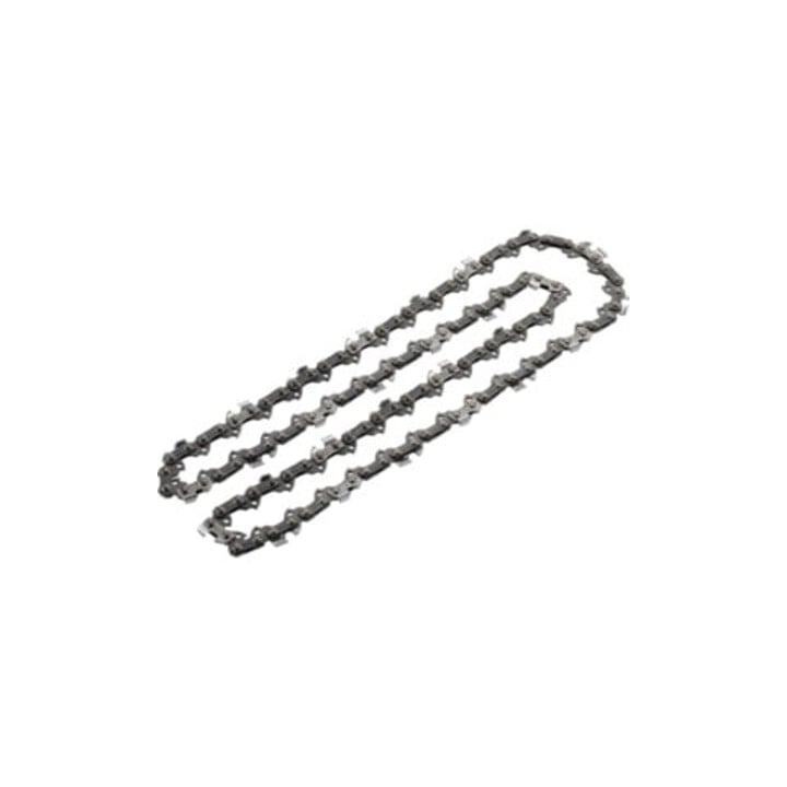Bosch Sägekette 35 cm 1,1 mm Systemzubehör