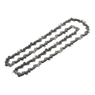 Bosch Sägekette 40 cm 1,1 mm Professional