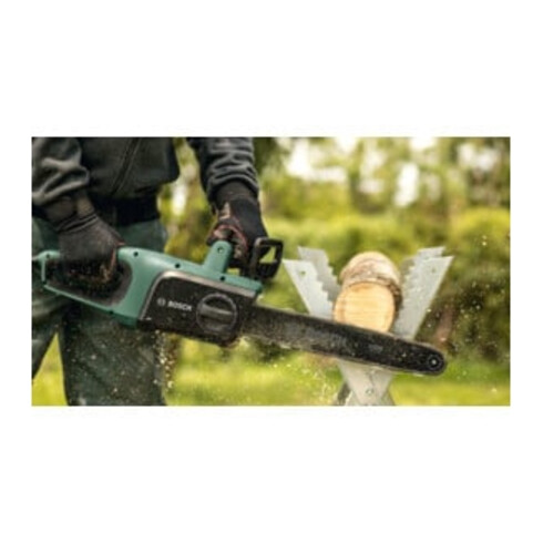 Bosch Sägekette