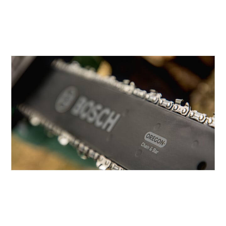 Bosch Sägekette 40 cm 1,3 mm Systemzubehör