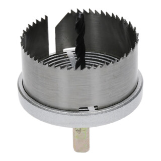 Bosch Sägekranz