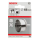 Bosch Sägekranz-2