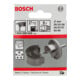 Bosch Sägekranz-Set 8-teilig 25 - 68 mm
