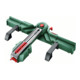 Bosch Sägestation PLS 300-1