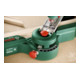 Bosch Sägestation PLS 300-2