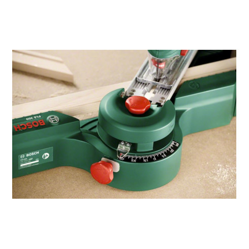 Bosch Sägestation PLS 300