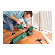 Bosch Sägestation PLS 300-5