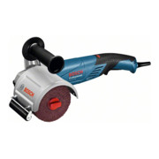Bosch Satinierer GSI 14 CE-1