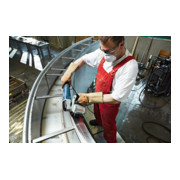 Bosch Satinierer GSI 14 CE-2
