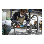 Bosch Satinierer GSI 14 CE-4