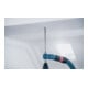 Bosch Saugbohrer SDS max-9 Speed Clean 16 x 400 x 620 mm