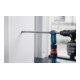 Bosch Saugbohrer SDS plus-9 Speed Clean 24 x 320 x 450 mm-5