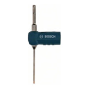 Bosch Saugbohrer SDS plus-9 Speed Clean Beton SDS-plus mm