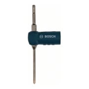 Bosch Saugbohrer SDS plus-9 Speed Clean Beton SDS-plus mm