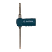 Bosch Saugbohrer SDS plus-9 Speed Clean Beton SDS-plus mm-1