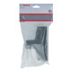 Bosch Saugdüse für Bosch-Sauger 35 mm Zubehör für GAS 18V-10 L-1