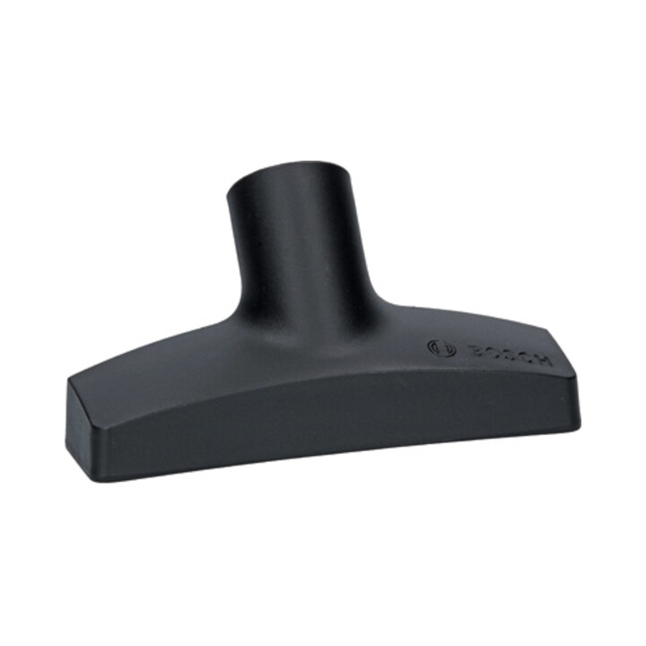 Bosch Saugdüse für Bosch-Sauger 35 mm Zubehör für GAS 18V-10 L