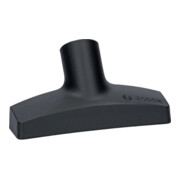 Bosch Saugdüse für Bosch-Sauger 35 mm Zubehör für GAS 18V-10 L-5