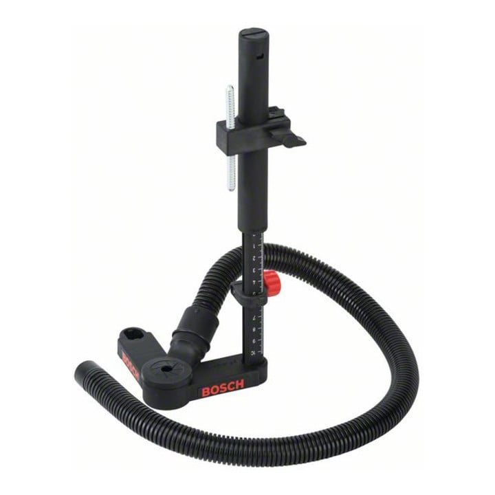 Bosch Saugfix Komplett-Set, GAH 500 DSR