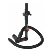 Bosch Saugfix set complet, GAH 500 DSR-1