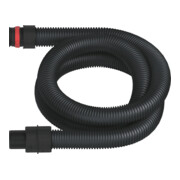 Bosch Saugschlauch 2,2 m für Staubsauger