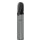 Bosch Fresa per filetti -3