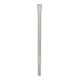 Bosch Scalpelli piatti con attacco SDS max, 25x400mm, 10pz.-1