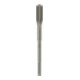Bosch Scalpello a canale con attacco SDS max 300x32mm-1