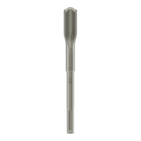 Bosch Scalpello a canale con attacco SDS max 300x32mm