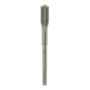 Bosch Scalpello a canale con attacco SDS max 300x32mm